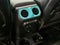2021 Jeep Wrangler 4xe Unlimited Rubicon 4x4
