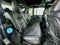 2021 Jeep Wrangler 4xe Unlimited Rubicon 4x4