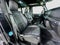 2021 Jeep Wrangler 4xe Unlimited Rubicon 4x4
