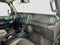 2021 Jeep Wrangler 4xe Unlimited Rubicon 4x4