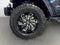 2021 Jeep Wrangler 4xe Unlimited Rubicon 4x4