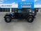 2021 Jeep Wrangler 4xe Unlimited Rubicon 4x4