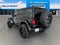2021 Jeep Wrangler 4xe Unlimited Rubicon 4x4