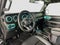 2021 Jeep Wrangler 4xe Unlimited Rubicon 4x4