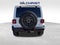 2021 Jeep Wrangler Unlimited Rubicon 392