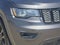 2018 Jeep Grand Cherokee Altitude 4x2