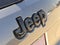 2018 Jeep Grand Cherokee Altitude 4x2