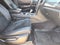 2018 Jeep Grand Cherokee Altitude 4x2