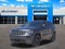 2018 Jeep Grand Cherokee Altitude 4x2