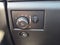 2018 Jeep Grand Cherokee Altitude 4x2