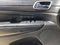 2018 Jeep Grand Cherokee Altitude 4x2