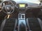 2018 Jeep Grand Cherokee Altitude 4x2