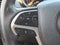2018 Jeep Grand Cherokee Altitude 4x2