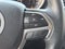2018 Jeep Grand Cherokee Altitude 4x2