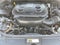 2018 Jeep Grand Cherokee Altitude 4x2
