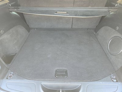 2018 Jeep Grand Cherokee Altitude 4x2