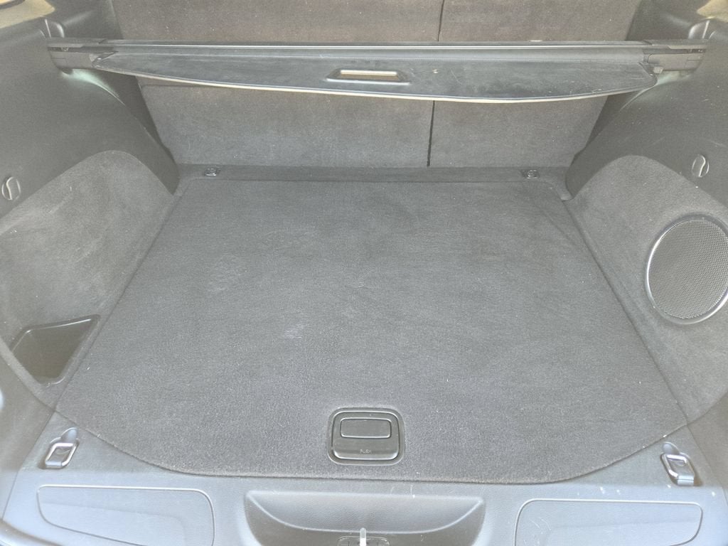 2018 Jeep Grand Cherokee Altitude 4x2