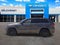 2018 Jeep Grand Cherokee Altitude 4x2
