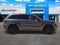 2018 Jeep Grand Cherokee Altitude 4x2