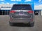 2018 Jeep Grand Cherokee Altitude 4x2