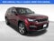2023 Jeep Grand Cherokee Limited 4x2