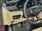 2023 Jeep Grand Cherokee Limited 4x2