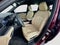 2023 Jeep Grand Cherokee Limited 4x2