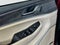 2023 Jeep Grand Cherokee Limited 4x2