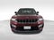 2023 Jeep Grand Cherokee Limited 4x2