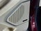 2023 Jeep Grand Cherokee Limited 4x2