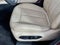 2023 Jeep Grand Cherokee Limited 4x2