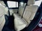 2023 Jeep Grand Cherokee Limited 4x2