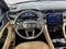 2023 Jeep Grand Cherokee Limited 4x2