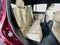 2023 Jeep Grand Cherokee Limited 4x2