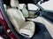 2023 Jeep Grand Cherokee Limited 4x2