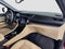 2023 Jeep Grand Cherokee Limited 4x2