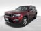 2023 Jeep Grand Cherokee Limited 4x2