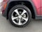 2023 Jeep Grand Cherokee Limited 4x2