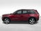 2023 Jeep Grand Cherokee Limited 4x2