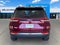 2023 Jeep Grand Cherokee Limited 4x2