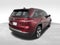 2023 Jeep Grand Cherokee Limited 4x2