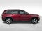 2023 Jeep Grand Cherokee Limited 4x2