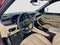 2023 Jeep Grand Cherokee Limited 4x2