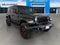 2024 Jeep Wrangler 4xe Sahara 4xe