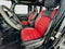 2024 Jeep Wrangler 4xe Sahara 4xe