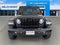2024 Jeep Wrangler 4xe Sahara 4xe