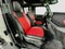 2024 Jeep Wrangler 4xe Sahara 4xe