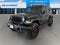 2024 Jeep Wrangler 4xe Sahara 4xe