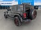 2024 Jeep Wrangler 4xe Sahara 4xe