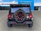 2024 Jeep Wrangler 4xe Sahara 4xe
